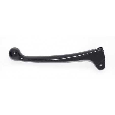 V PARTS LEVER, LIFT, LEFT 73112