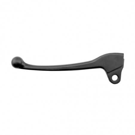 V PARTS LEVER, LIFT, LEFT 75192