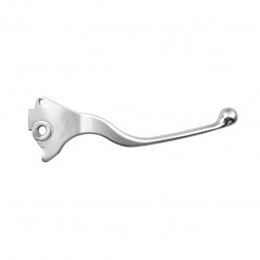 V PARTS LEVER, BRAKE LIFT, RIGHT 75531