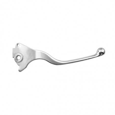V PARTS LEVER, BRAKE LIFT, RIGHT 75531