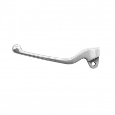 V PARTS LEVER, LIFT, LEFT 74201