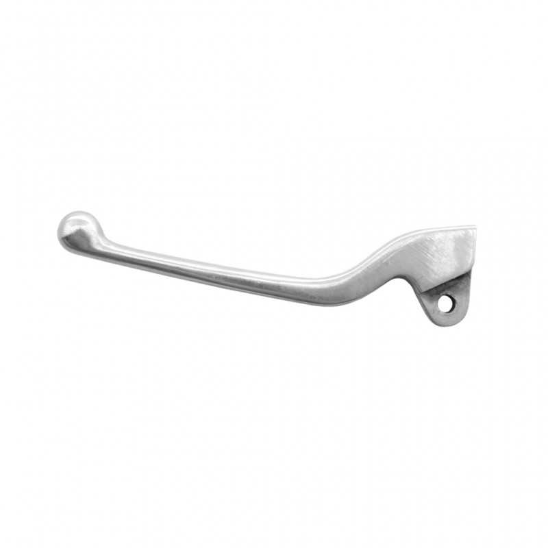 V PARTS LEVER, LIFT, LEFT 74201