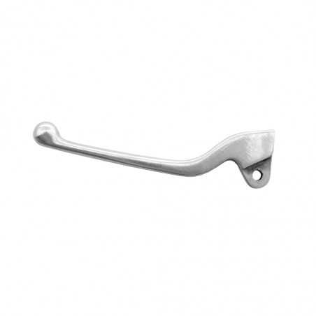 V PARTS LEVER, LIFT, LEFT 74201