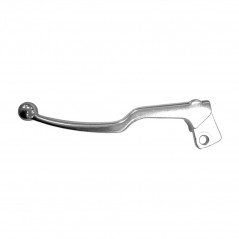 V PARTS Maneta leva izquierda de aluminio pulido para reemplazo OEM 74771