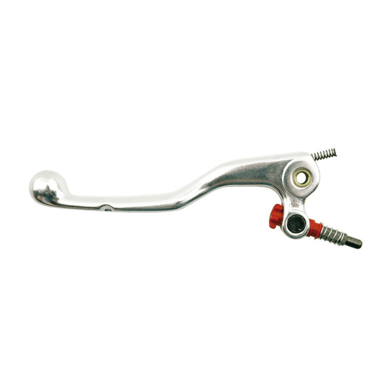 V PARTS MANETA LEVA IZQUIERDA 73771