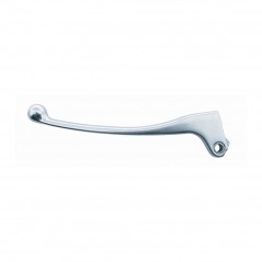 V PARTS MANETA LEVA IZQUIERDA 74401
