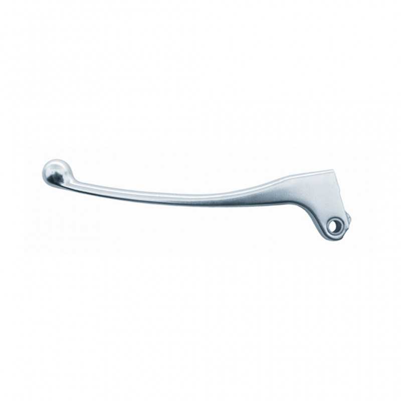 V PARTS MANETA LEVA IZQUIERDA 74401