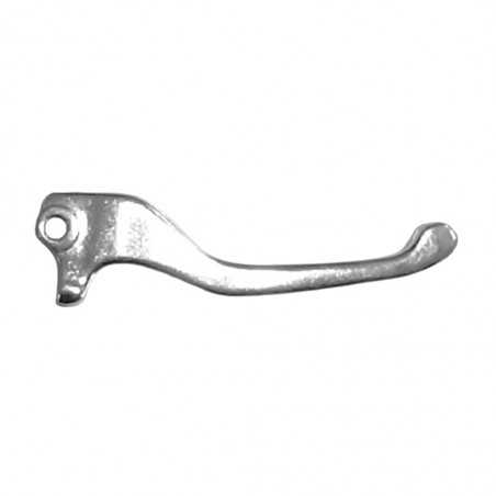 V PARTS LEVER, BRAKE LIFT, RIGHT 72501