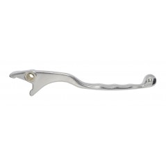 V PARTS Palanca de freno derecha aluminio tipo OEM para reemplazo 70561