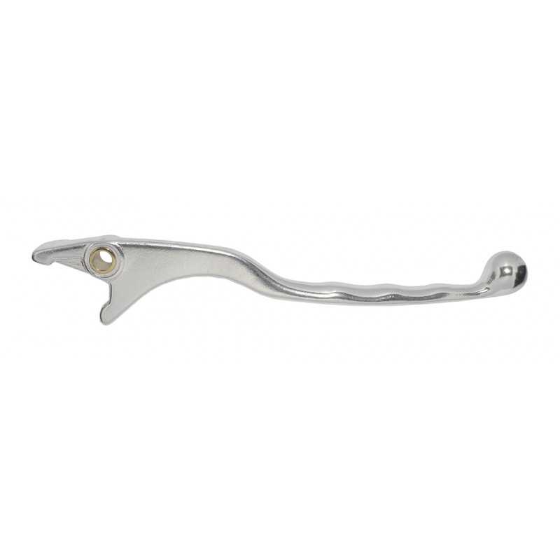 V PARTS Palanca de freno derecha aluminio tipo OEM para reemplazo 70561