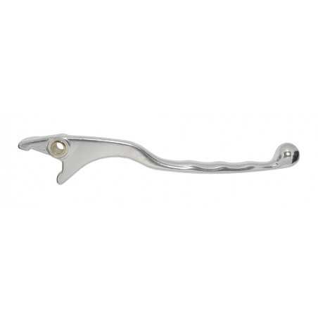 V PARTS LEVER, BRAKE LIFT, RIGHT 70561