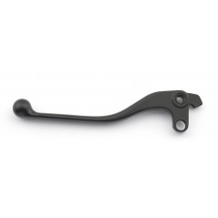 V PARTS Maneta leva izquierda de aluminio - Reemplazo OEM similar 72072