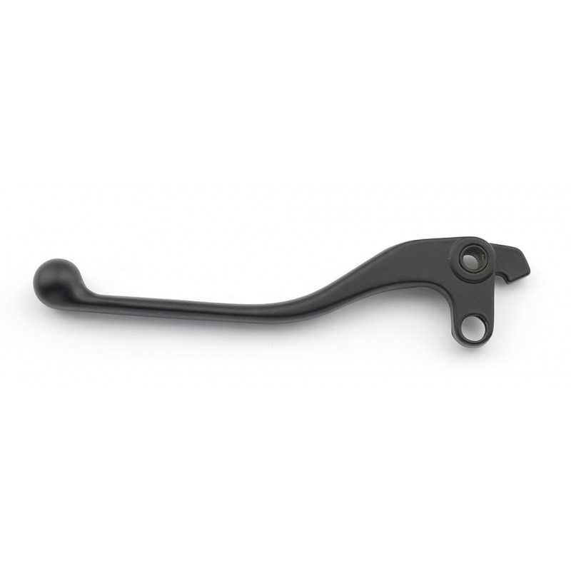 V PARTS Maneta leva izquierda de aluminio - Reemplazo OEM similar 72072