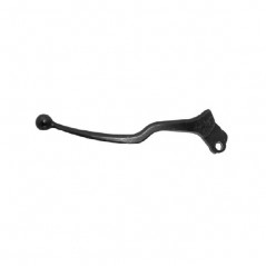 V PARTS LEVER, LIFT, LEFT 73942