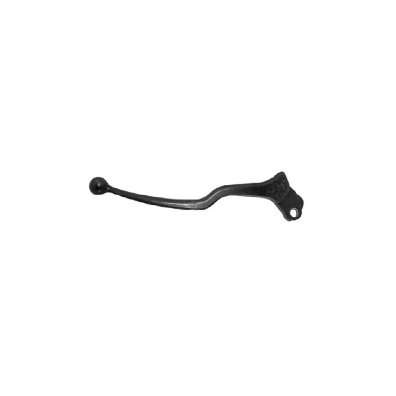 V PARTS LEVER, LIFT, LEFT 73942