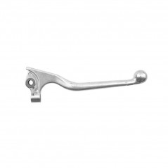 V PARTS LEVER, LIFT, LEFT 70651