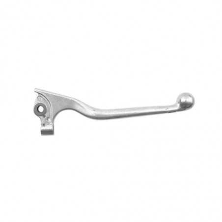 V PARTS LEVER, LIFT, LEFT 70651