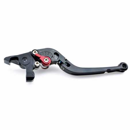 V PARTS MANETA DERECHA CNC MECANIZADA 15661