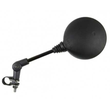 VICMA REAR VIEW MIRROR LEFT E141