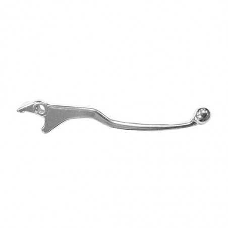 V PARTS LEVER, BRAKE LIFT, RIGHT 74901