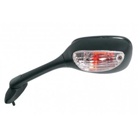 V PARTS Espejo retrovisor izquierdo ES251I