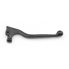 V PARTS Maneta leva izquierda - alta calidad y resistencia 70232