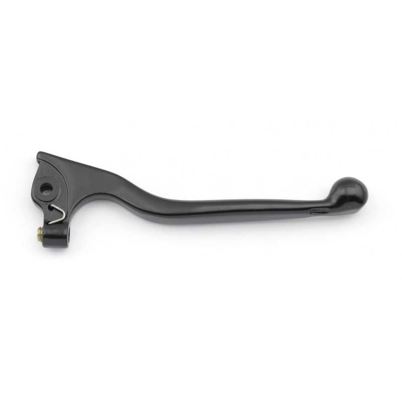 V PARTS Maneta leva izquierda - alta calidad y resistencia 70232