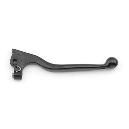 V PARTS Right Lever Handle - High Quality and Durable 70232