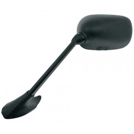 V PARTS REAR VIEW MIRROR LEFT EY509I