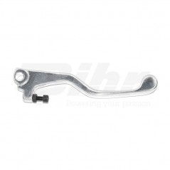 V PARTS MANETA LEVA FRENO DERECHA 71051