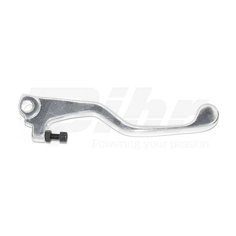 V PARTS MANETA LEVA FRENO DERECHA 71051