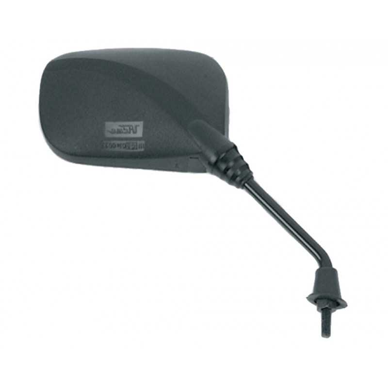 VICMA Espejo retrovisor derecho ES115D