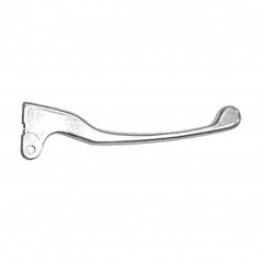 V PARTS MANETA LEVA FRENO DERECHA 73451