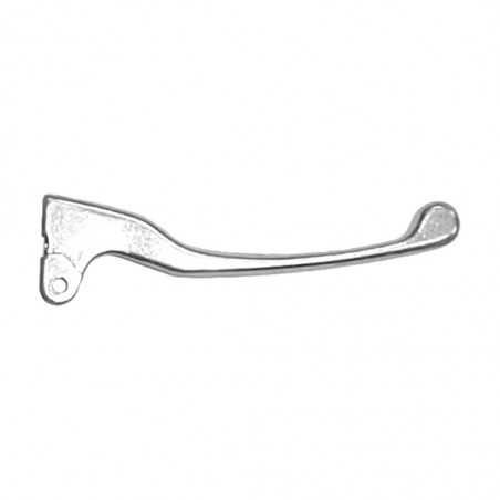 V PARTS MANETA LEVA FRENO DERECHA 73451