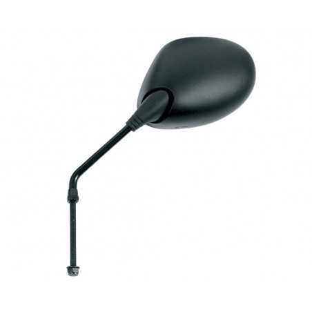 VICMA REAR VIEW MIRROR LEFT E686I