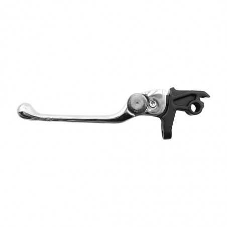 V PARTS LEVER, LIFT, LEFT 73891
