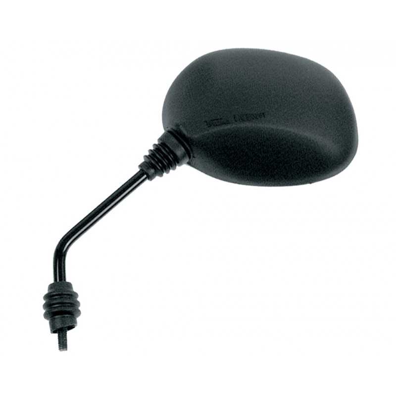 VICMA Espejo retrovisor izquierdo E107I