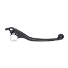 V PARTS Maneta de freno derecha aluminio tipo OEM para reemplazo 70912