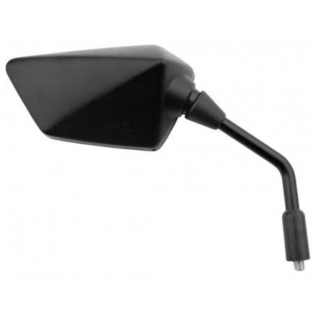 V PARTS Espejo retrovisor derecho EK935D