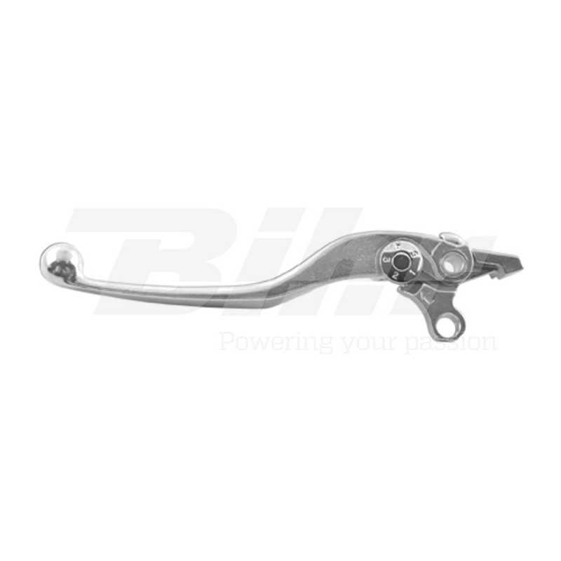 V PARTS Maneta leva izquierda de aluminio 71621
