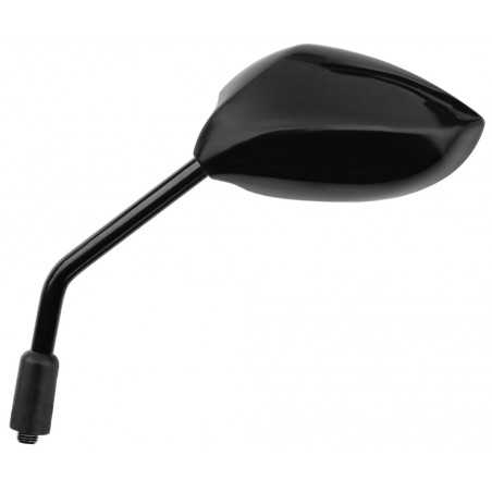 VICMA MIRROR, REARVIEW, EXPOSITION, WITH ADAPTORS E584INR