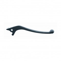 V PARTS Maneta leva freno derecha 74682