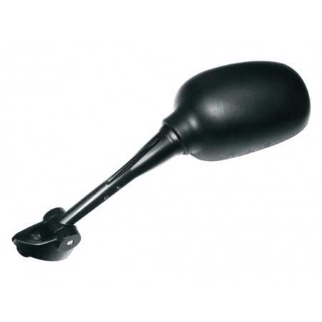 V PARTS REAR VIEW MIRROR LEFT E401I