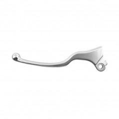 V PARTS Maneta leva izquierda 74151