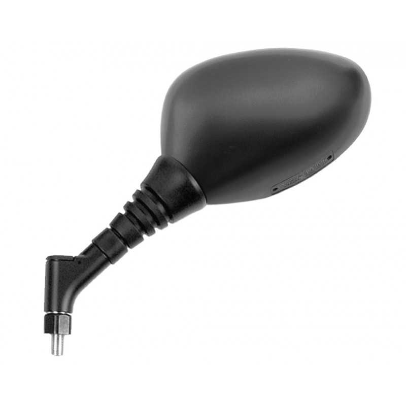 VICMA Espejo retrovisor izquierdo tipo OEM para moto - EY255I