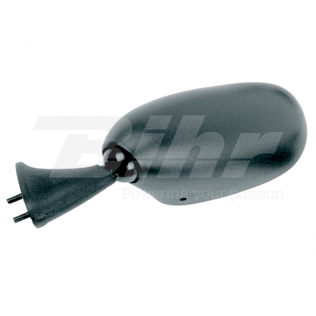 V PARTS Espejo retrovisor izquierdo EY578I