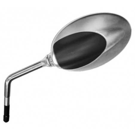 V PARTS REAR VIEW MIRROR LEFT E941