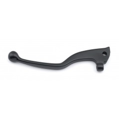 V PARTS MANETA LEVA IZQUIERDA 72162
