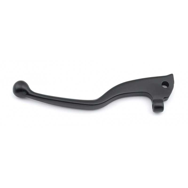 V PARTS MANETA LEVA IZQUIERDA 72162