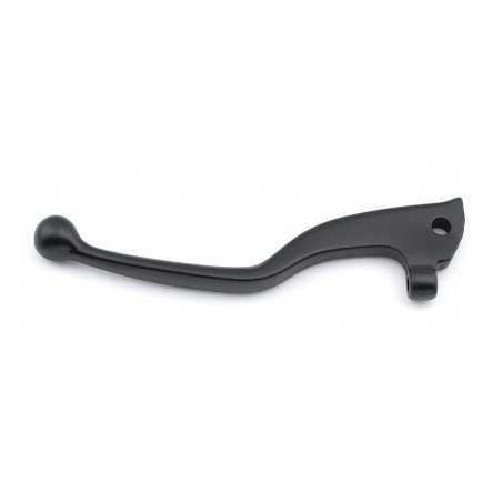 V PARTS LEVER, LIFT, LEFT 72162